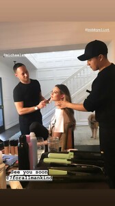 behatiprinsloo_07032019195539.jpg