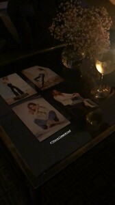 behatiprinsloo_07032019203134.jpg