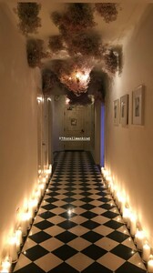 behatiprinsloo_07032019212438.jpg