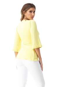 bibana_ao035-rx_sun_back.jpg