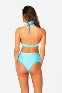 bikini-bahama-mama-a103780PXC4YVewQFwx2.jpg