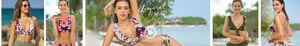 bint-0219n32-lanzamiento-swimwear-col.jpg