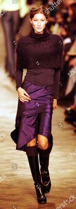 black-mohair-sweater-over-a-purple-satin-dress-an-edwardian-signature-by-stella-mccartney-in-the-chloe-show-paris-paris-fashions-pret-a-porter-autumn-winter-1999-2000-shutterstock-editorial-1125011a.jpg