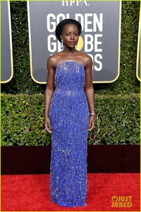 black-panther-golden-globes-2019-01.jpg