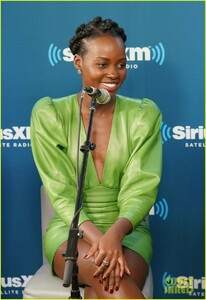 black-panther-movie-siriusxm-town-hall-10.jpg