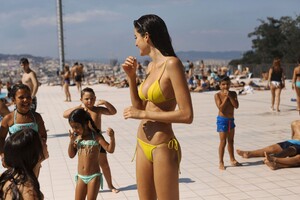 blog_3_67c28f46-be89-4b16-a623-14828a93edf6.thumb.jpg.b82ce29c65a70e510a021f04916d484c.jpg