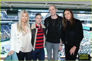 caitlyn-jenner-sophia-hutchins-join-adam-rippon-bnp-paribas-open-01.jpg