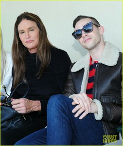 caitlyn-jenner-sophia-hutchins-join-adam-rippon-bnp-paribas-open-08.jpg