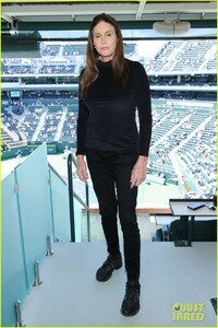 caitlyn-jenner-sophia-hutchins-join-adam-rippon-bnp-paribas-open-13.jpg