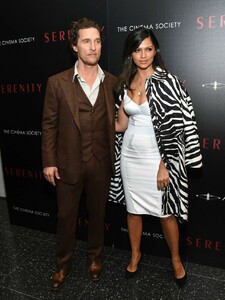 camila-alves-serenity-premiere-in-new-york-7.jpg