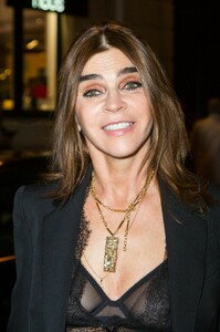 carine-roitfeld-la-nuit-party-at-paris-fashion-week-02-28-2019-2.jpg