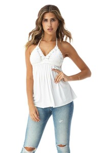 cassandra_aq015-rx_wht_front.jpg