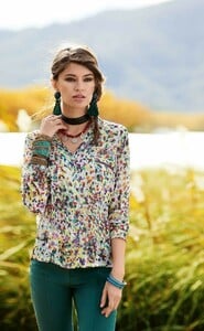 catalogo-2019-010.jpg