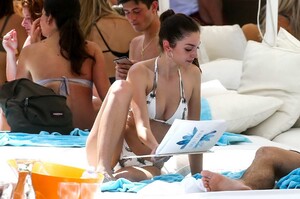 celine-farach-spotted-in-a-white-bikini-as-she-enjoys-a-day-at-the-beach-in-miami-florida-110319_12.jpg