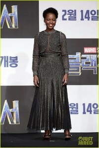 chadwick-boseman-lupita-nyongo-michael-b-jordan-bring-black-panther-to-seoul-02.jpg