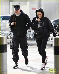 channing-tatum-jessie-j-airport-photos-20.jpg