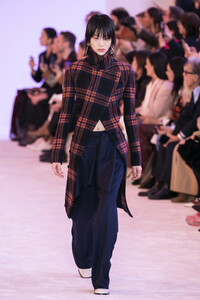 chloe-rf19-0523.thumb.jpg.f96c8e0ed56ae26ea70964b0beec7dca.jpg