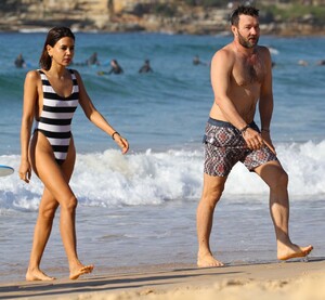 christine-centenera-in-swimsuit-at-bondi-beach-in-sydney-03-23-2019-2.jpg