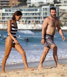 christine-centenera-in-swimsuit-at-bondi-beach-in-sydney-03-23-2019-4.jpg