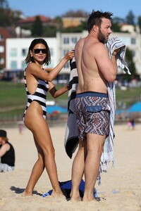 christine-centenera-in-swimsuit-at-bondi-beach-in-sydney-03-23-2019-5.jpg