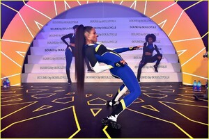 ciara-performs-at-sound-by-soulcycle-02.jpg
