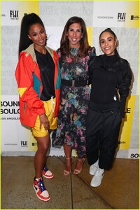 ciara-performs-at-sound-by-soulcycle-04.JPG