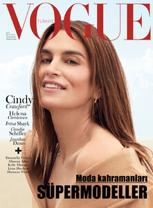 cindy-crawford-by-miguel-reveriego-vogue-turkey-july-2018.jpg