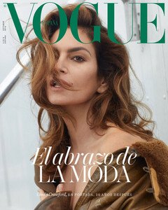 cindy-crawford-by-sebastian-faena-vogue-spain-october-2018.jpg