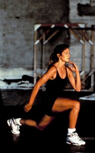 cindy-crawford-fitness-trut.jpg