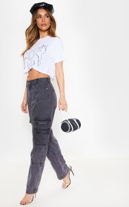 clw4299_4.jpg