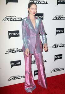 coco-rocha-project-runway-premiere-in-new-york-4.jpg