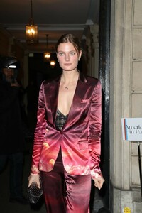 constance-jablonski-cocktail-party-at-the-paris-fashion-week-03-03-2019-4.jpg