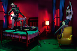 cris-herrmann-kamila-hansen-by-gui-paganini-for-elle-brazil-may-2013-3.thumb.jpg.ac406819850152469db97027ac0c0127.jpg