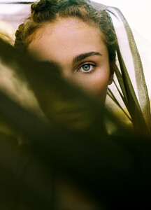 csm_Elizaveta_Porodina_TheNomad_pic7_0cd3eae96c.thumb.jpg.b4cefe60c8bab0e5927fb14eb0c10c43.jpg