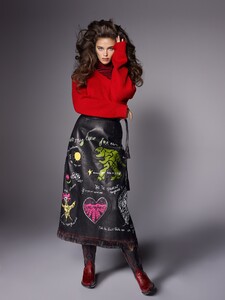 d503d1c9c9bf98bd.thumb.jpg.298fc32240f053ee5780e690e36689ca.jpg