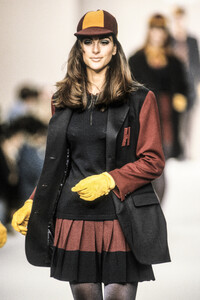 daniel-hechter-fw-1991-2.thumb.jpg.d9a9432d7588befdabf54731a57bb348.jpg