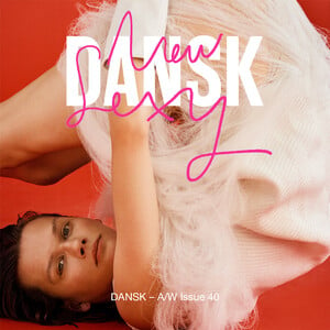 dansk_issue40_teaser_cover1.jpg