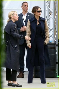david-beckham-victoria-beckham-unveiling-of-his-statue-06.jpg
