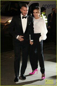david-victoria-beckham-step-out-for-portrait-gala-in-london-03.jpg
