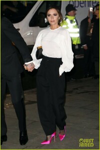 david-victoria-beckham-step-out-for-portrait-gala-in-london-05.jpg