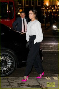 david-victoria-beckham-step-out-for-portrait-gala-in-london-07.jpg