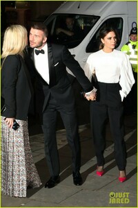 david-victoria-beckham-step-out-for-portrait-gala-in-london-18.jpg