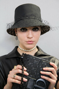 dior-bks-m-rf19-5206.jpg