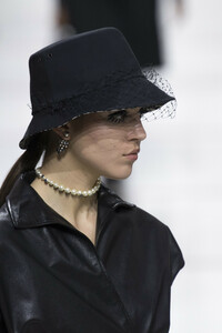 dior-clpa-rf19-6521.jpg