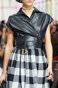 dior_0105.jpg