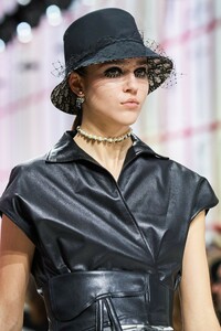 dior_0106.jpg