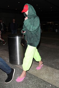 dua-lipa-at-lax-airport-in-la-03-13-2019-3.jpg