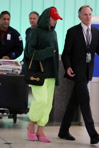 dua-lipa-at-lax-airport-in-la-03-13-2019-4.jpg