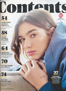 dua-lipa-rolling-stone-february-2019-0.jpg