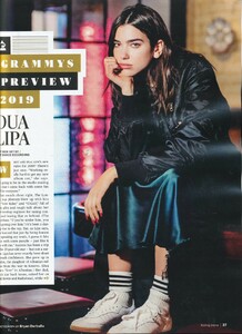 dua-lipa-rolling-stone-february-2019-1.jpg